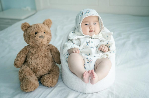 福安宝宝发烧能喝牛奶吗