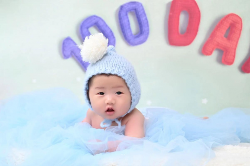 福安孕妇上火嘴上起泡