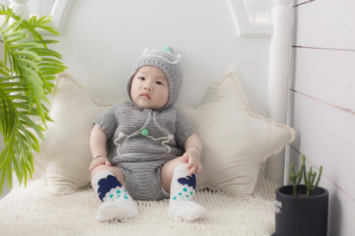 福安2岁宝宝能喝纯牛奶吗