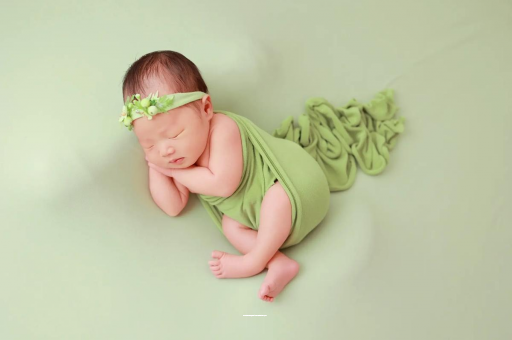 福安宝宝咳嗽吃什么药好