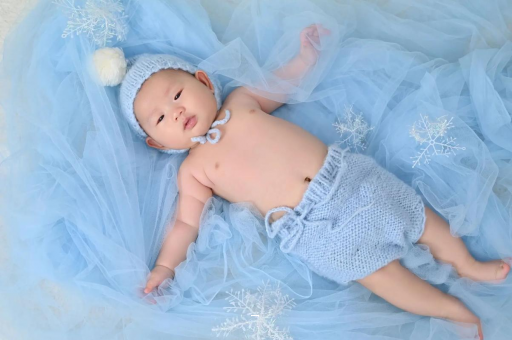 福安孕妇同型半胱氨酸