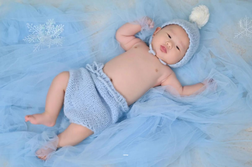 福安九个月宝宝能吃西瓜吗