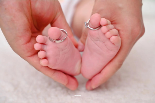 福安孕妇怎么控制饮食