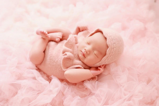 福安宝宝黄疸20