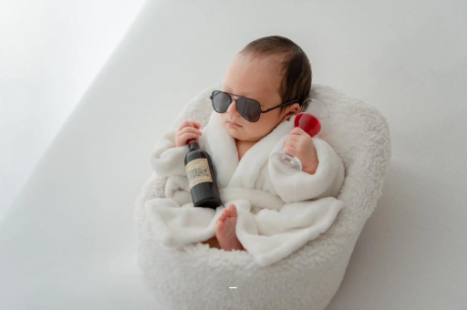 福安七个月孕妇的食谱