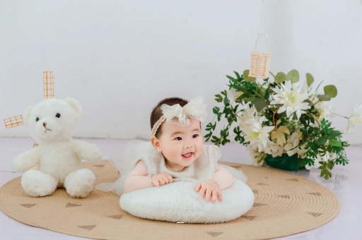 福安脑瘫的宝宝有哪些症状