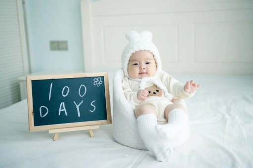 福安孕妇适合做的运动